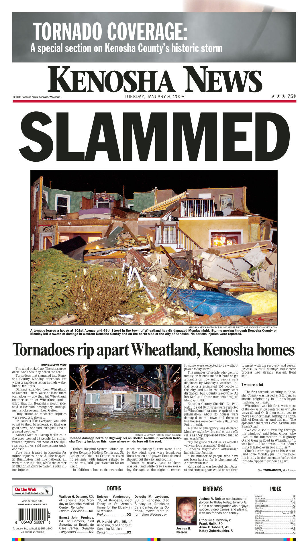 20180107-kn-a-tornado-frontpage